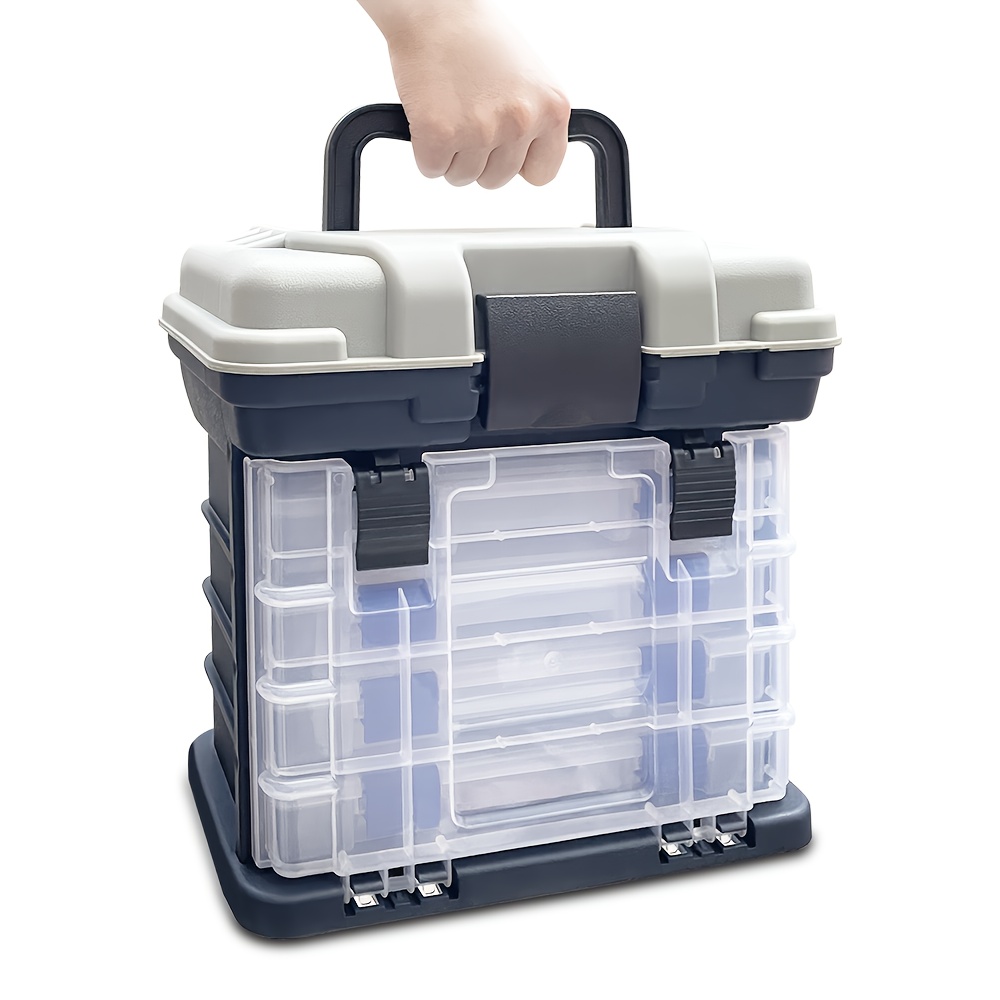 box for boat sold on Temu United States