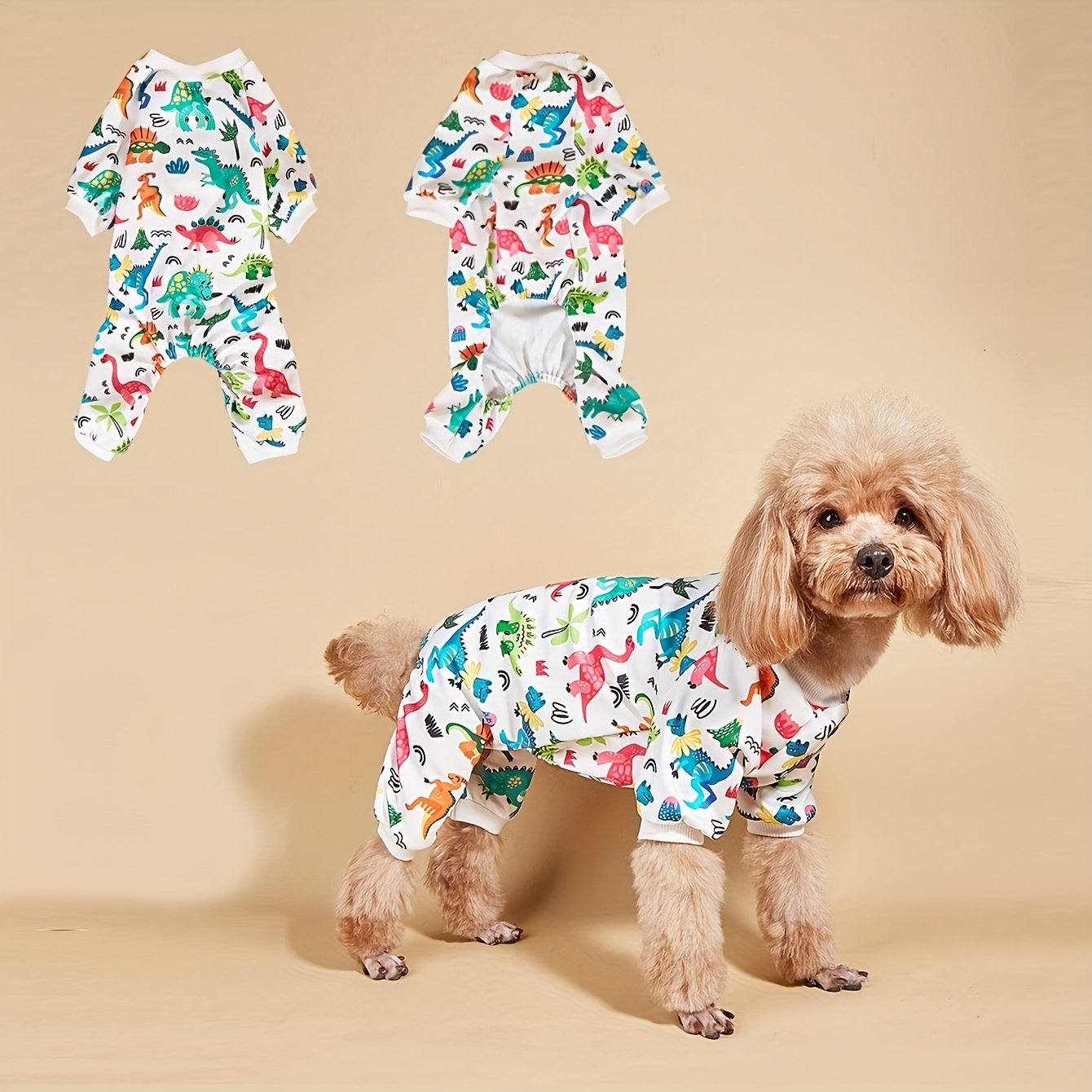 

Pet - & , Polyester, Multiple
