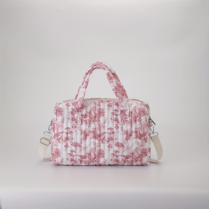 Langer Vintage Sac A Langer Vrtrend AMERICAN OPTICAL FLEX 48 小物