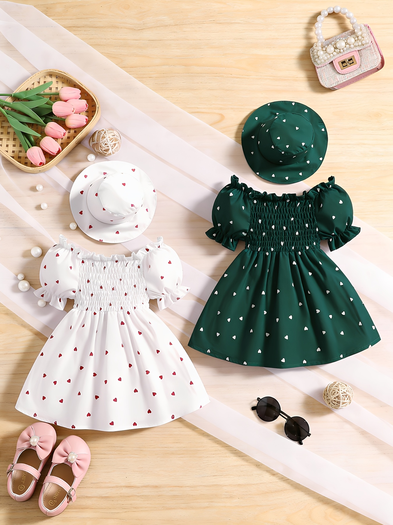 sachin and babi light blue dress Midi Holiday Dresses main image 0