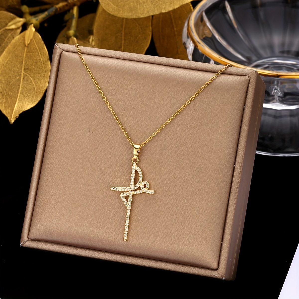 Colar Feminino