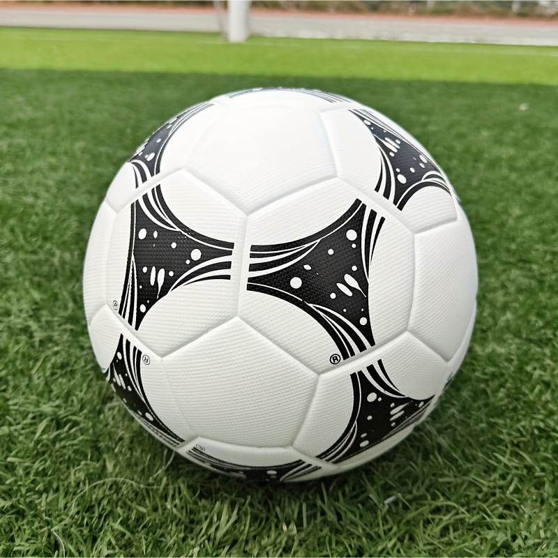 69e582f0 F493 44bc Ba8d D56dad3bbc36