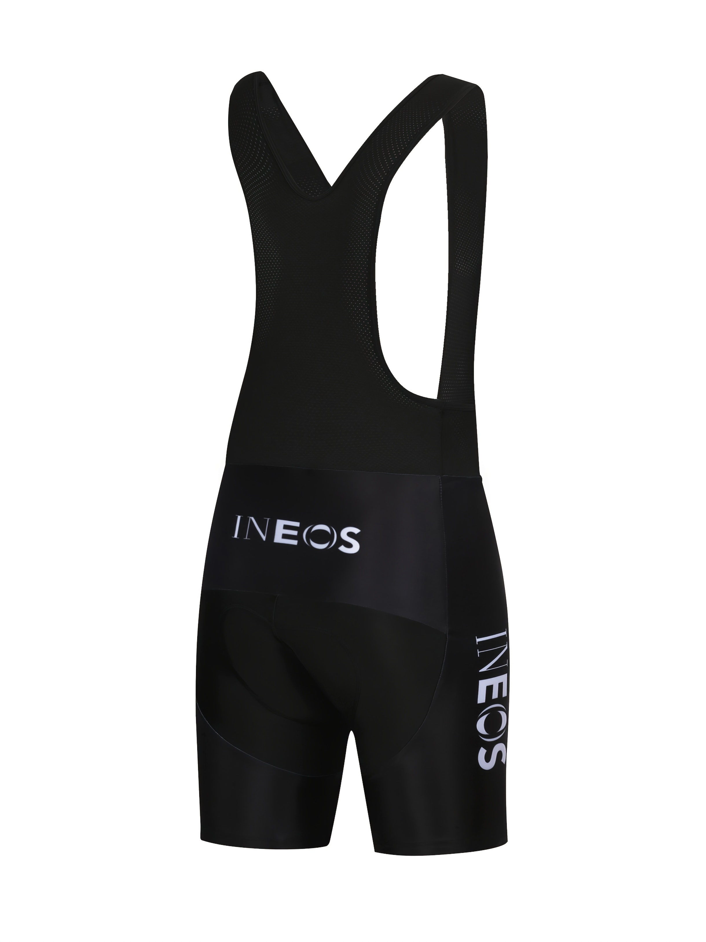 1pc mens cycling pants bib shorts spring summer autumn cycling pants   cycling equipment