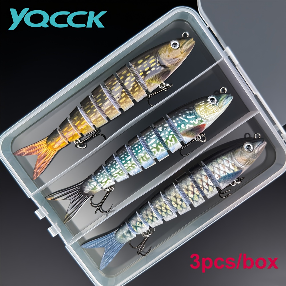 7 spinning combo Big Fish Spinning Combos