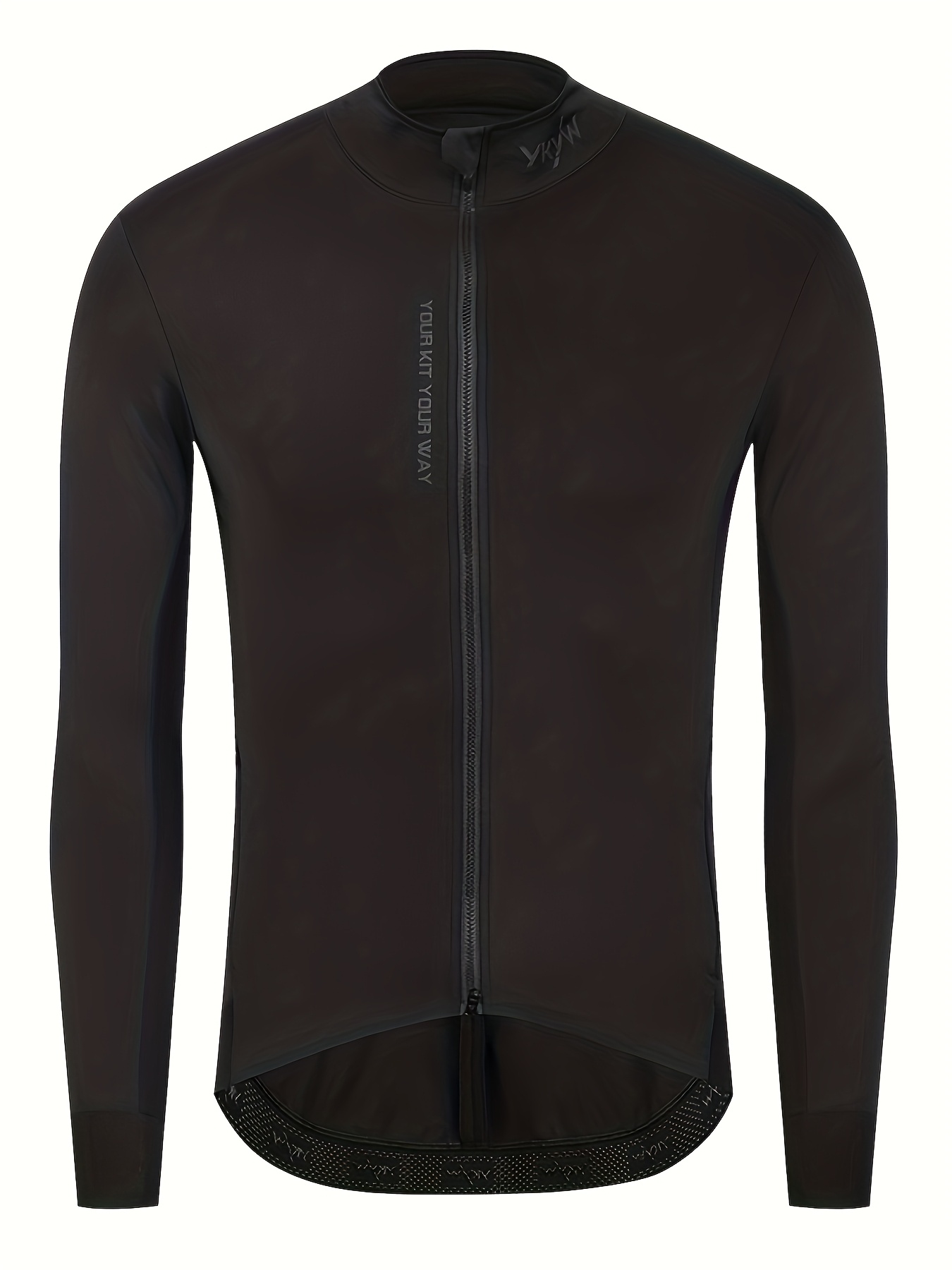 winter thermofutter rennrad fahrradjacke winter - Temu Austria