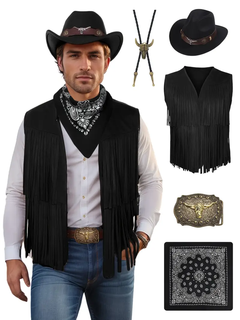 retro fancy dress mens Men's Retro Costumes