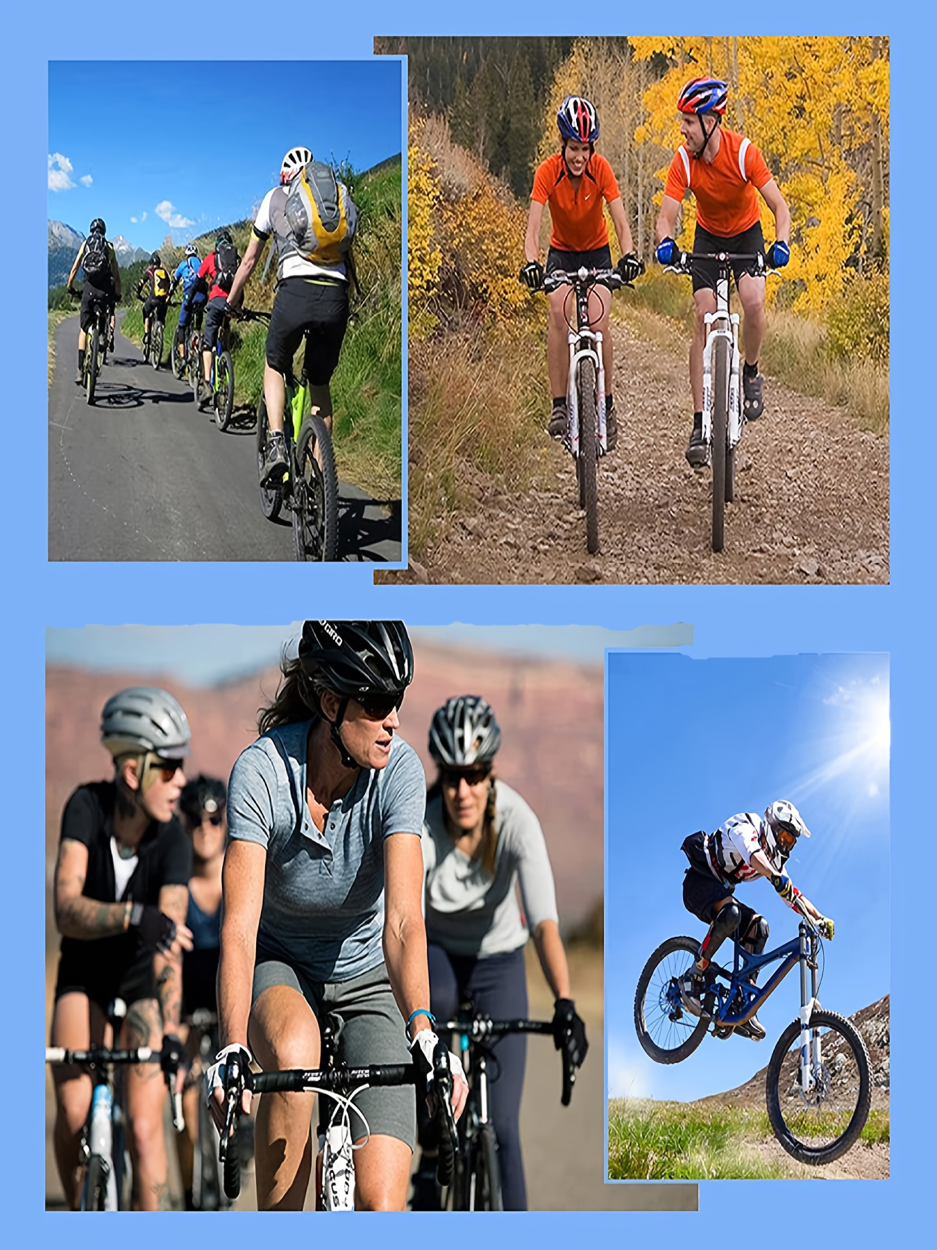 maillot cyclisme homme fox 2023 séchage rapide Temu Canada