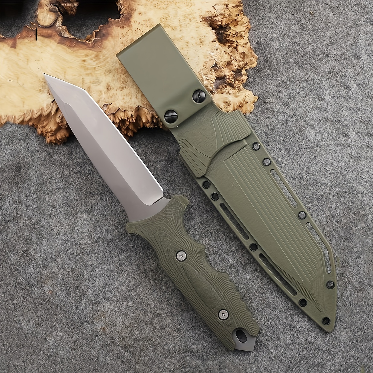 Folding Pocket Knife Portable Sharp Self defense Knife Small - Temu