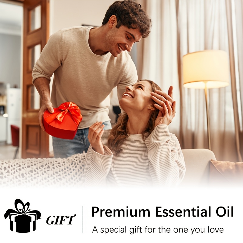 Clove Essential Oil for Deep Hydration and Skin Care