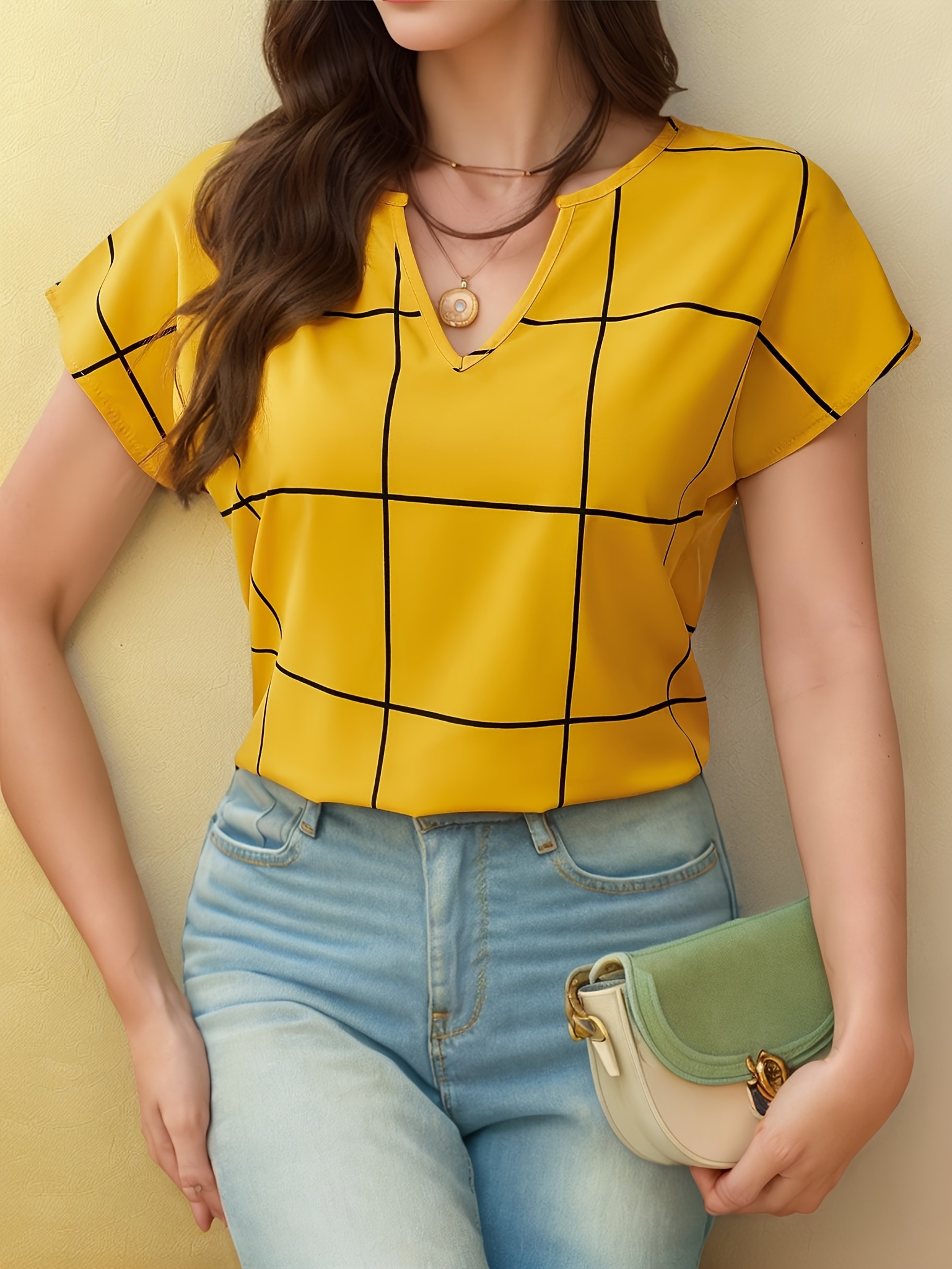 womens nice blouses