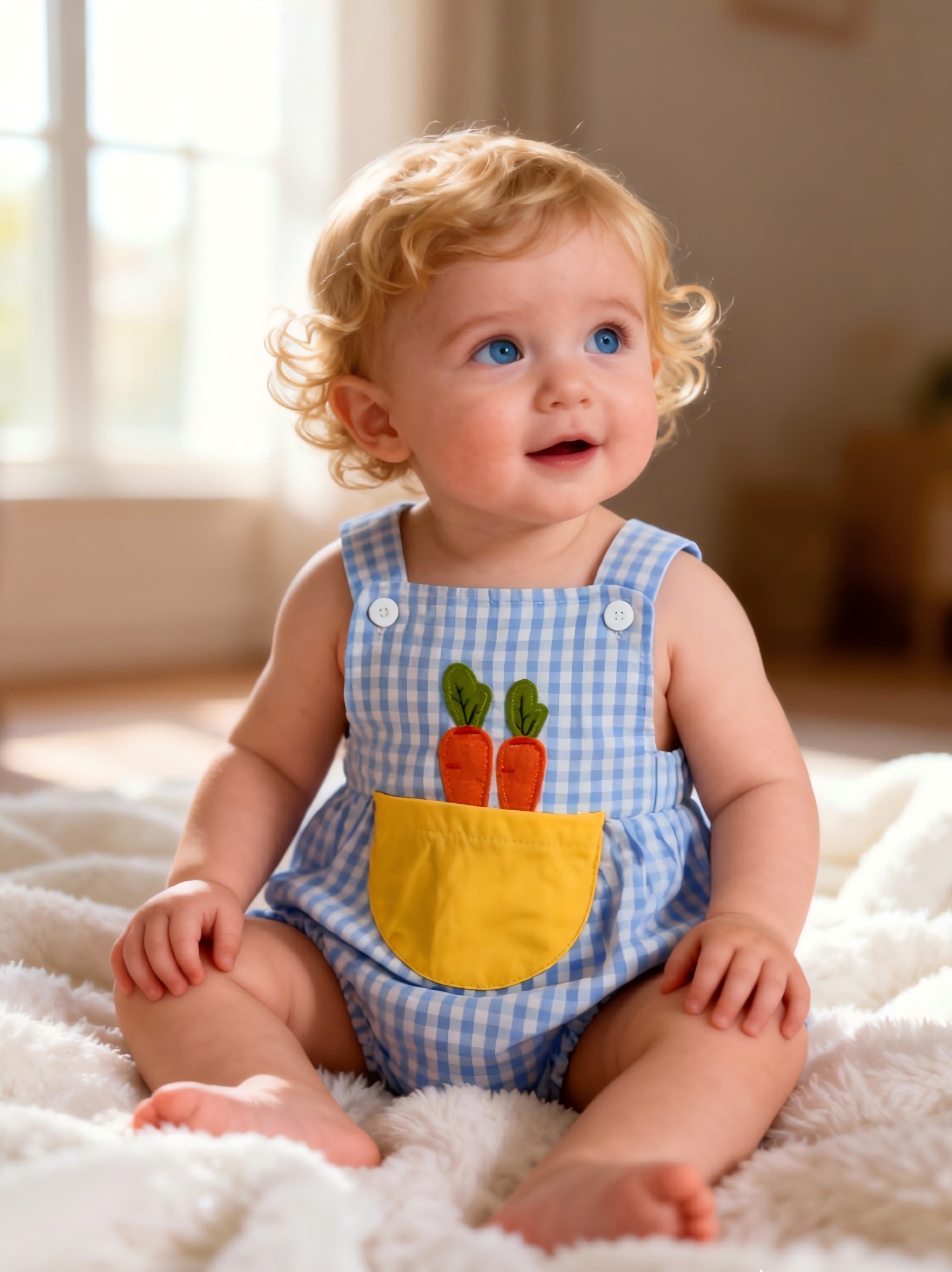 white christmas dresses Marryshe - Girl Formal Dresses
