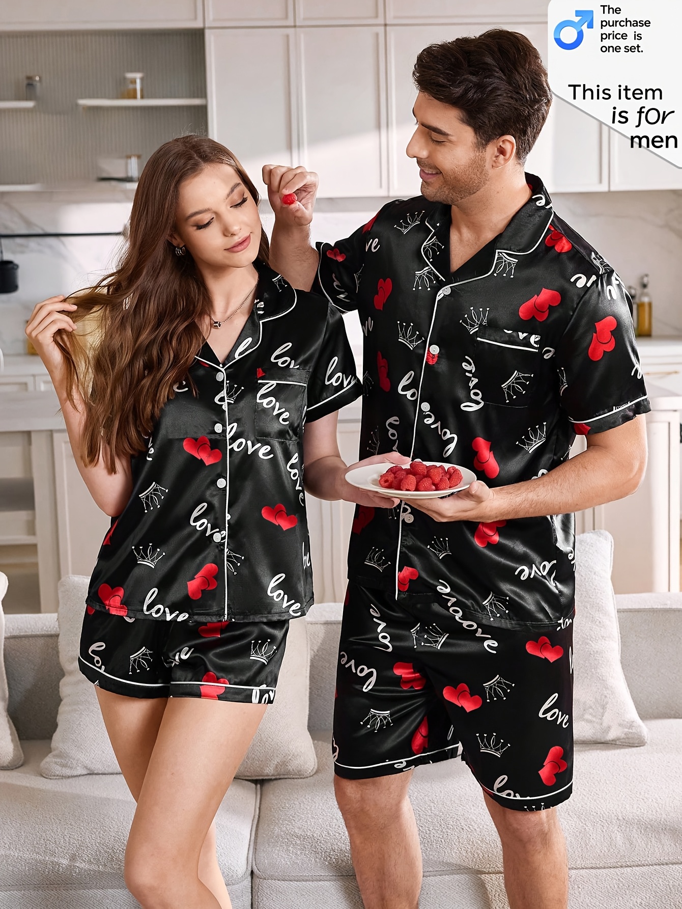 69fc3baf-dcb0-4c04-949a-f8b0c6608ec7.jpg