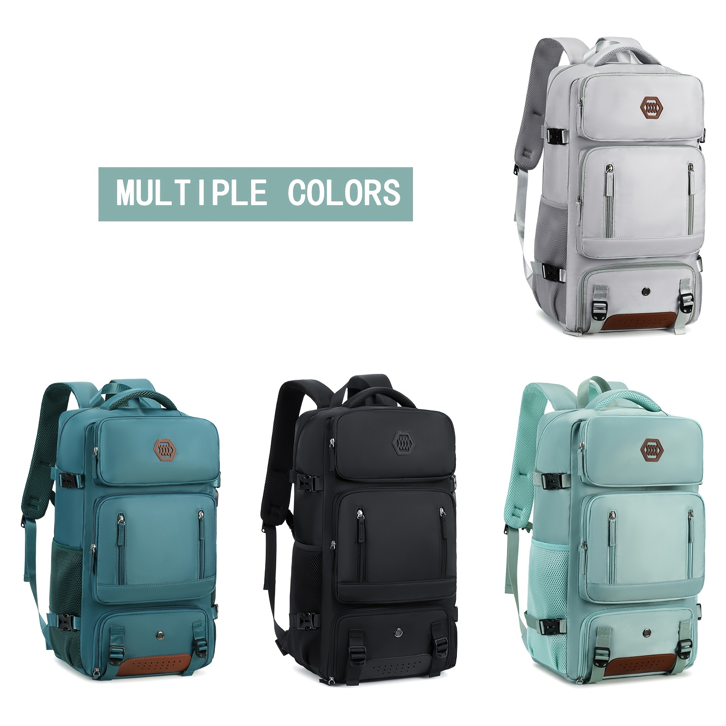 amazonbasics laptop computer backpack fits up to Amazon Basics Travel Backpack,Carry-On with Compartment, 1.55 cu. ft. Capacity,Expandable for 10% Extra Space,Convertible & Shoulder Bag,Multiple Pockets,13.8