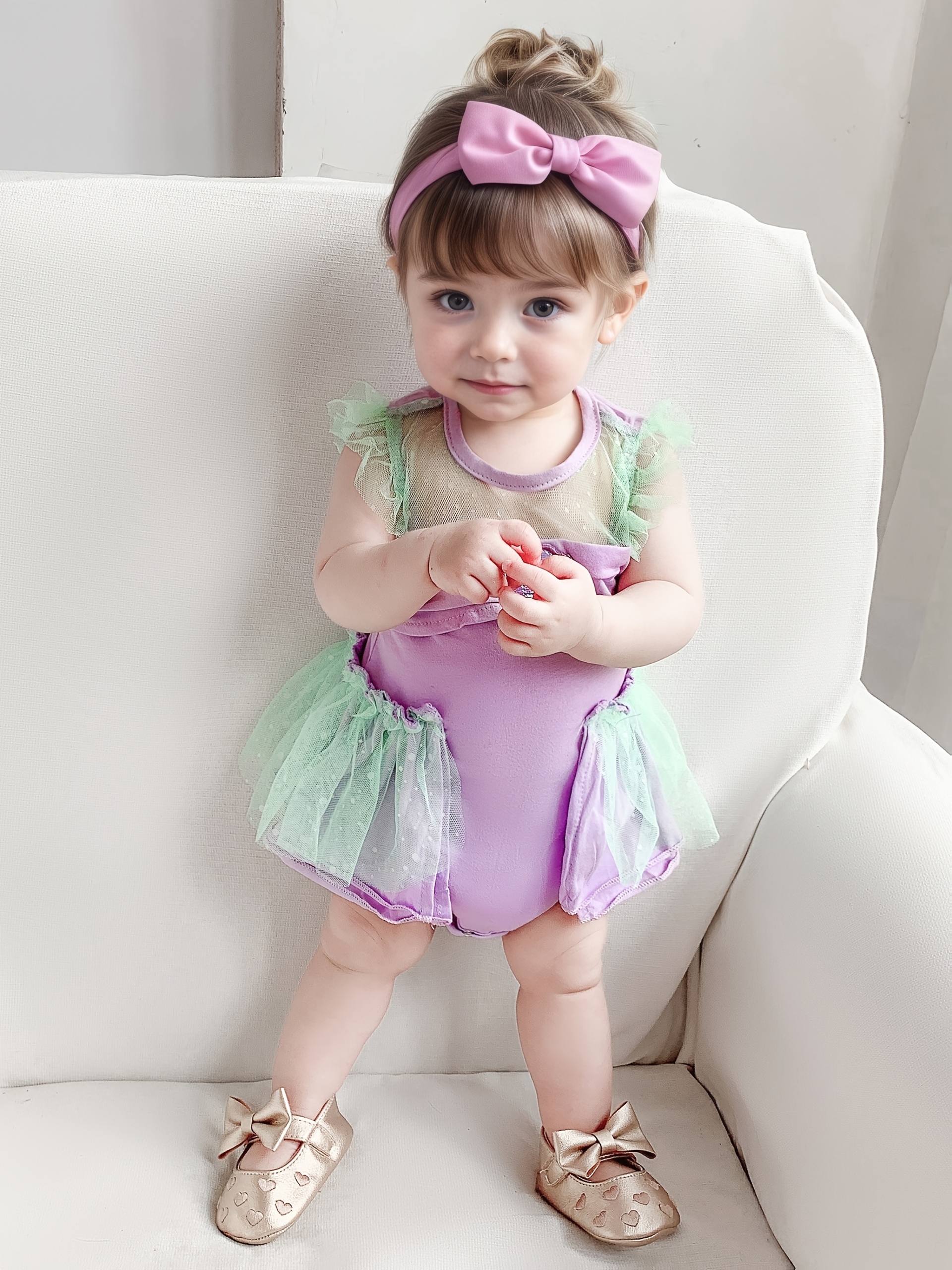 chinese dress ladies Newborn Baby Crochet Knitted Photography Props Mermaid Bra Tail Outfits Baby  Props Outfit Photo Costume Baby Crochet Clothes Girls Handmade Crochet  Mermaid Set : Amazon.in: Clothing & Accessories main image 1