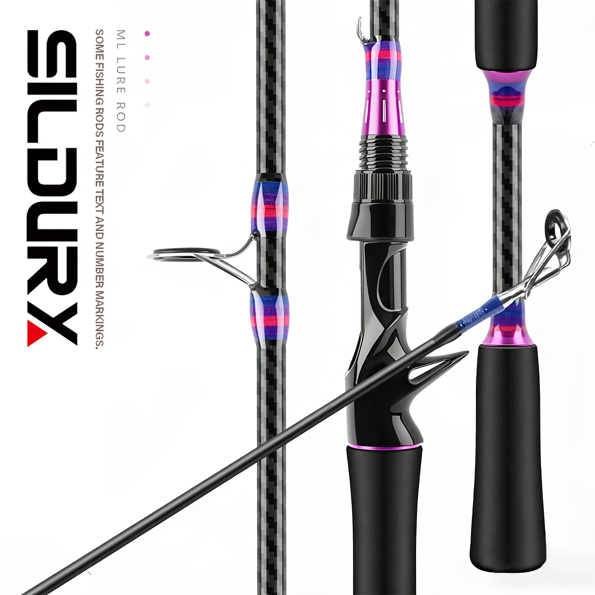 baitcasting rod and west marine PENN Fishing Rod & Reel Combos