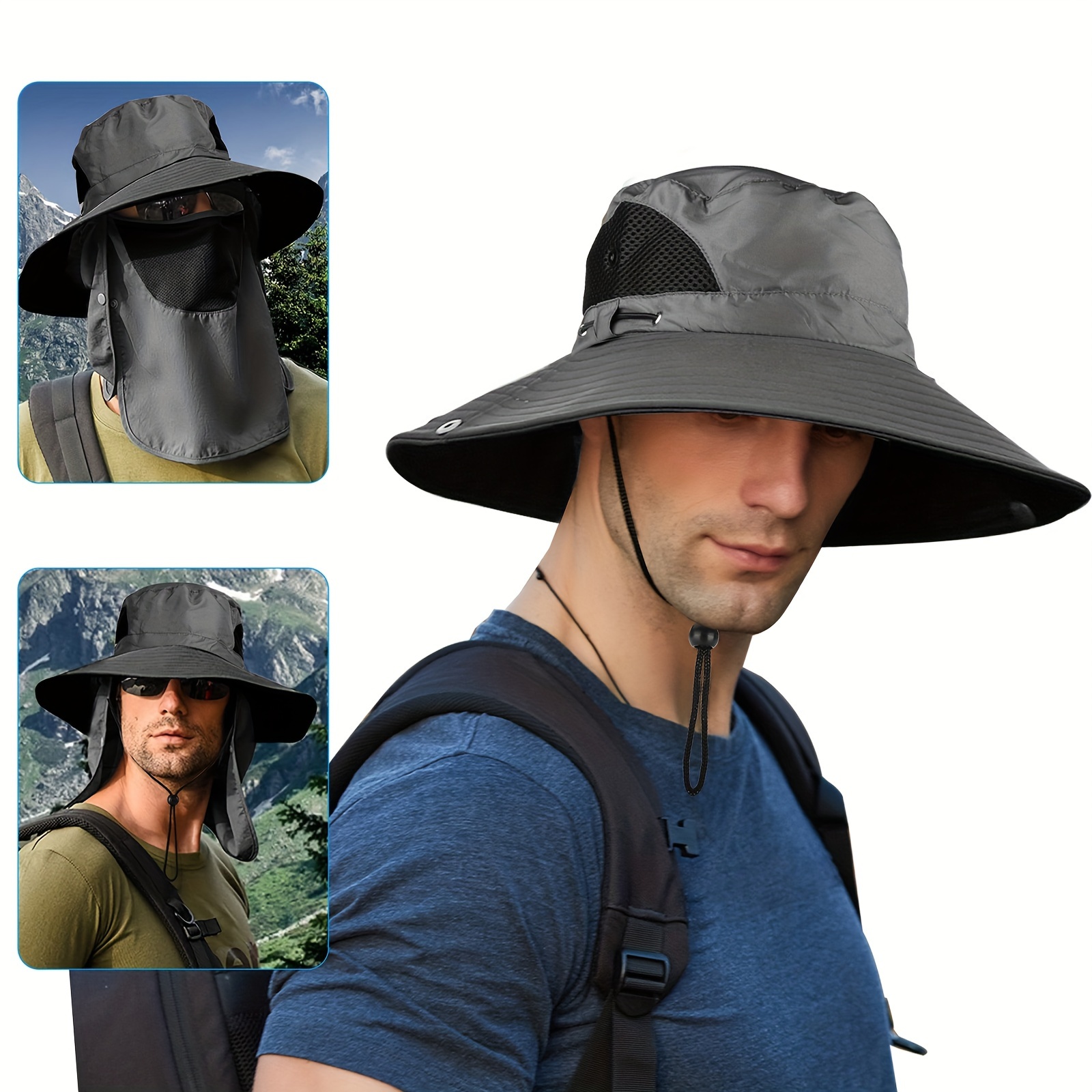 

1pc Unisex Hat, Hat , Hat For
