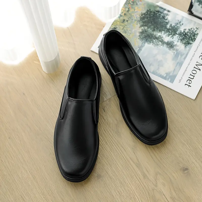 minimalist mens dress shoes The Best Men's Barefoot Dress Shoes that Won't Squish Your Toes