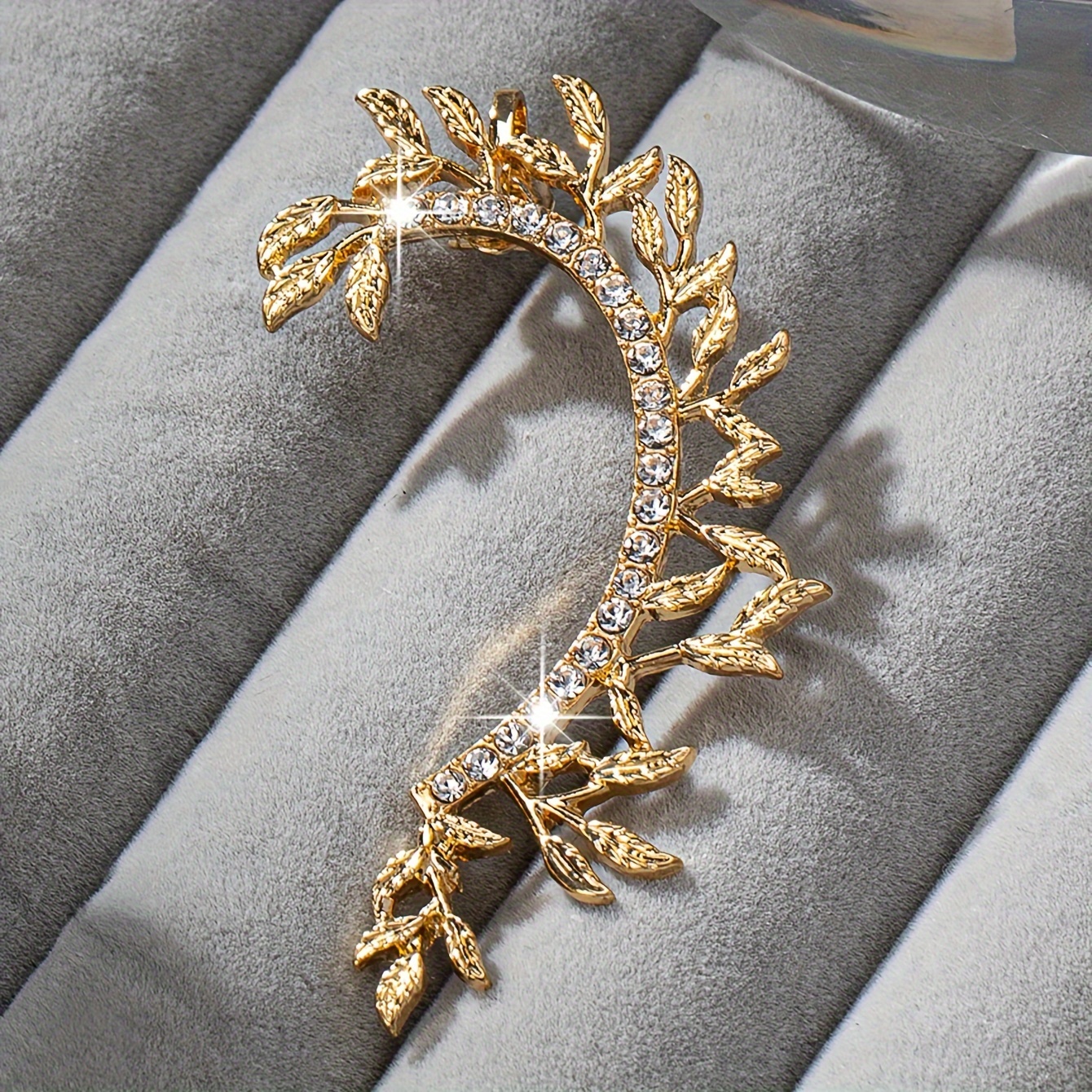 Pendientes - foto 2