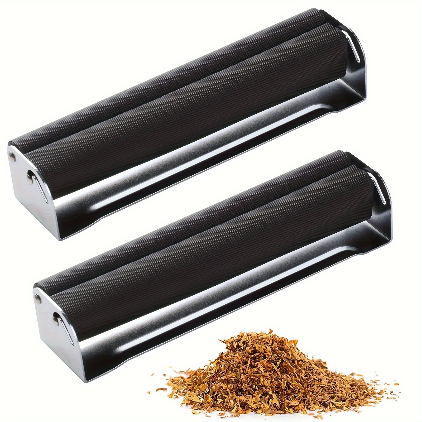 rolling a cigarette meaning Crafting Perfect Smokes: A Guide on How to Use a Cigarette Roller