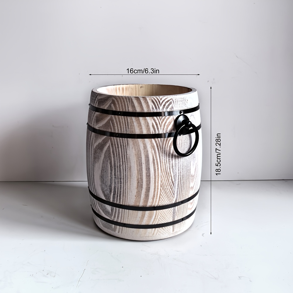 badekugeln aufbewahren Galileo Lab selbst Machen - DIY Experimentierset zur Herstellung | bunter, duftender Badebomben - Für Kinder ab 8 Jahren 颜色:Braun2 aufbewahrungsbox PBTERDTF 10kg Reisbehälter Großer