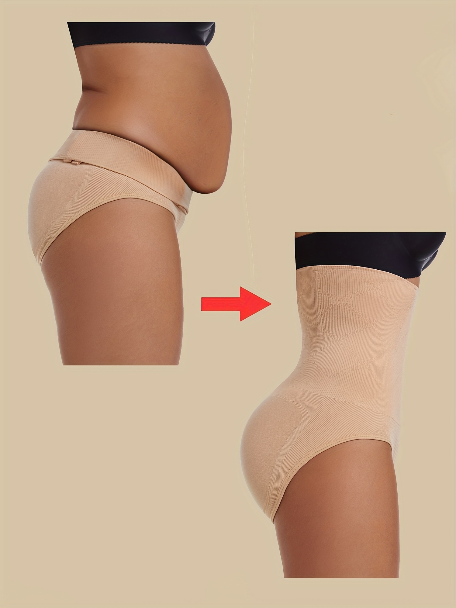 Tummy Tuck Tummy Control Underwear Uk Tummy Shaping Underwear Uk
