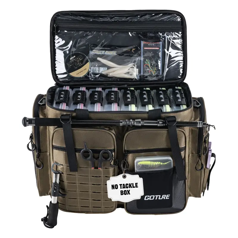 large tackle bag store 8pcs 3700 plus 4pcs 3600 - Temu United Arab Emirates large tackle bag store 8pcs 3700 plus 4pcs 3600 - Temu United Arab Emirates