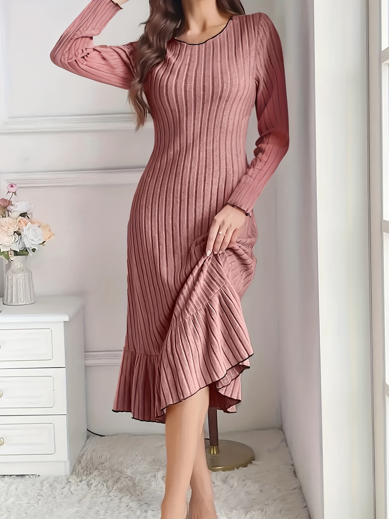 dinner dresses for women - United Kingdom