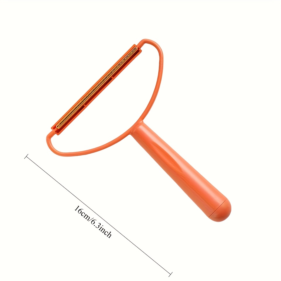 2pcs pet hair remover multi surface fabric and clothes carpet hair scraper deep cleaning hair remover suitable for sofas carpets pet beds   Product details 0