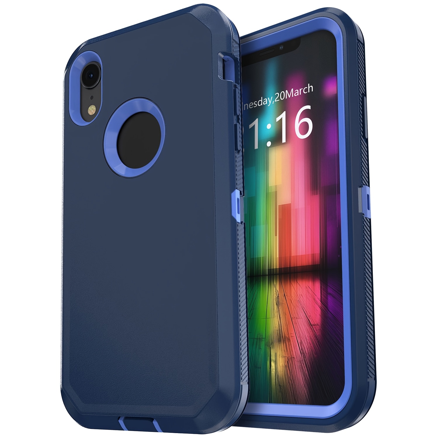 Does Iphone Xr Case Fit Xs Does Iphone Xr Case Fit Xs Do Iphone Xs