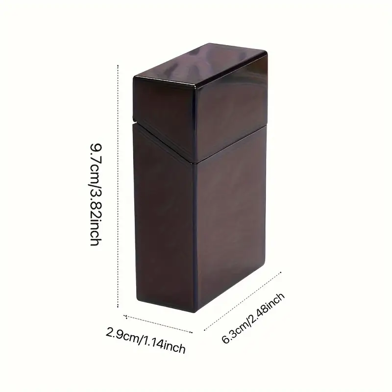 retro cigarette lighters Chief Retro Oil Petrol Gasoline Cigarette Metal Lighter w/ Gift Box in Black retro cigarette lighters Chief Retro Oil Petrol Gasoline Cigarette Metal Lighter w/ Gift Box in Black