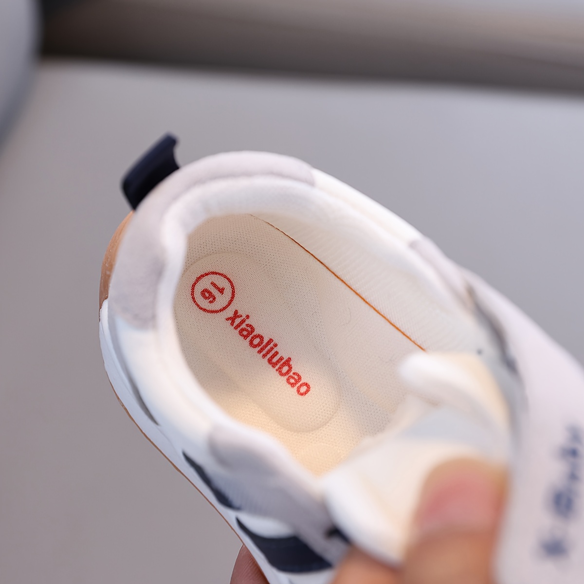 6a377bf3 E29d 47e2 Aa5a 29634560cb24