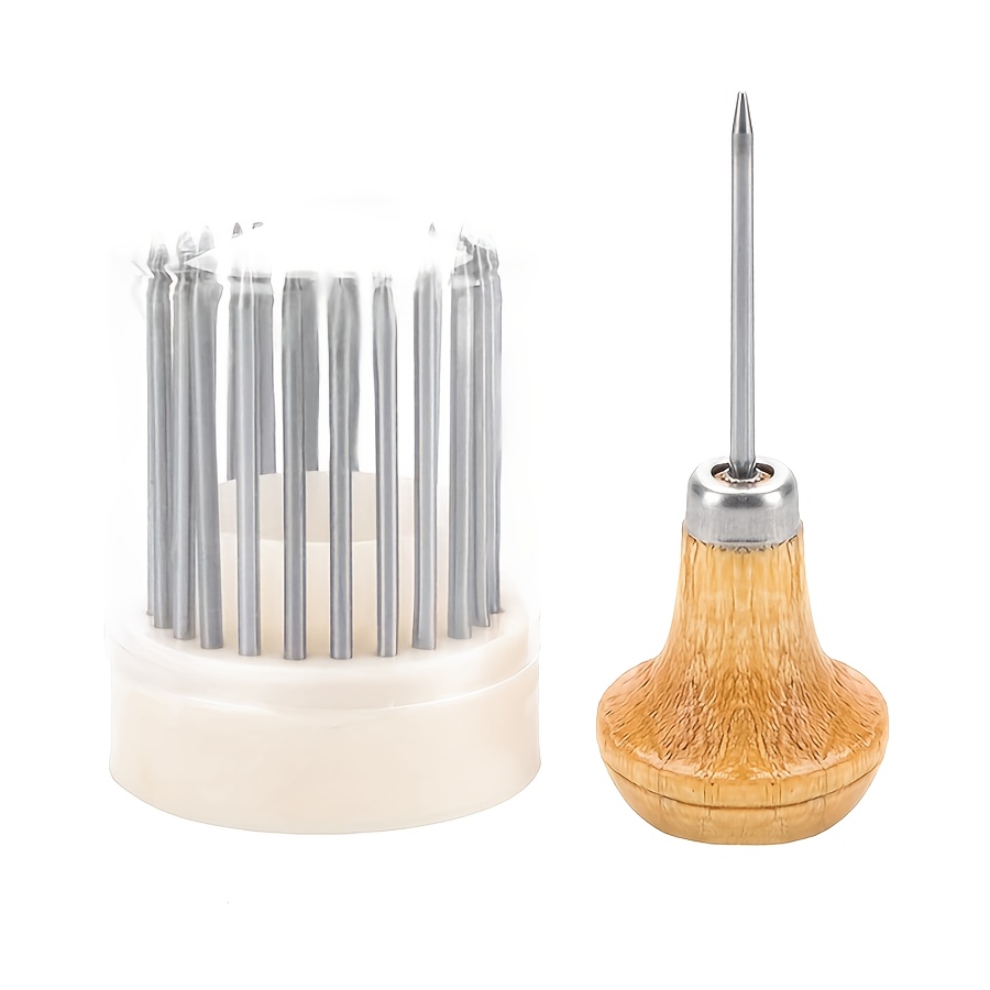 23pcs jewelry setting tools set bead pusher kit Temu Kuwait