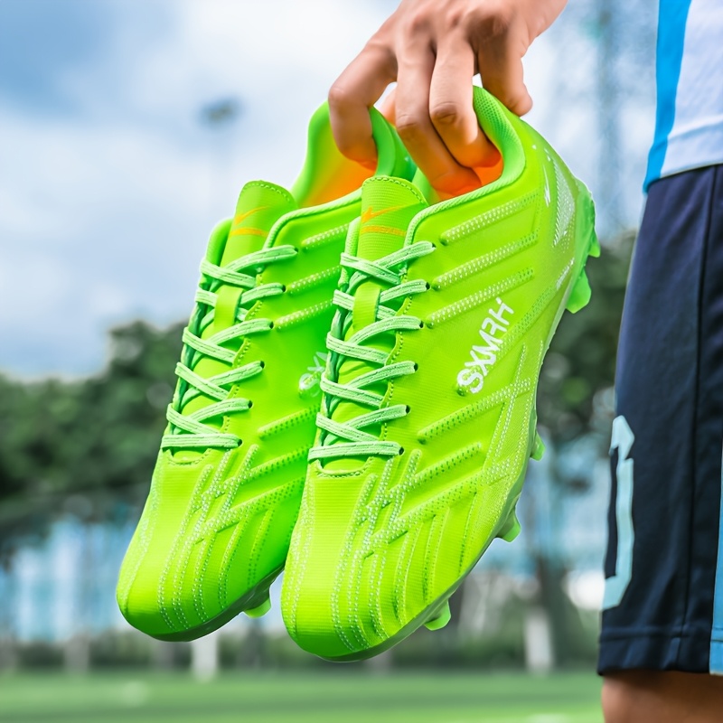 Zapatillas de Fútbol para Hombre