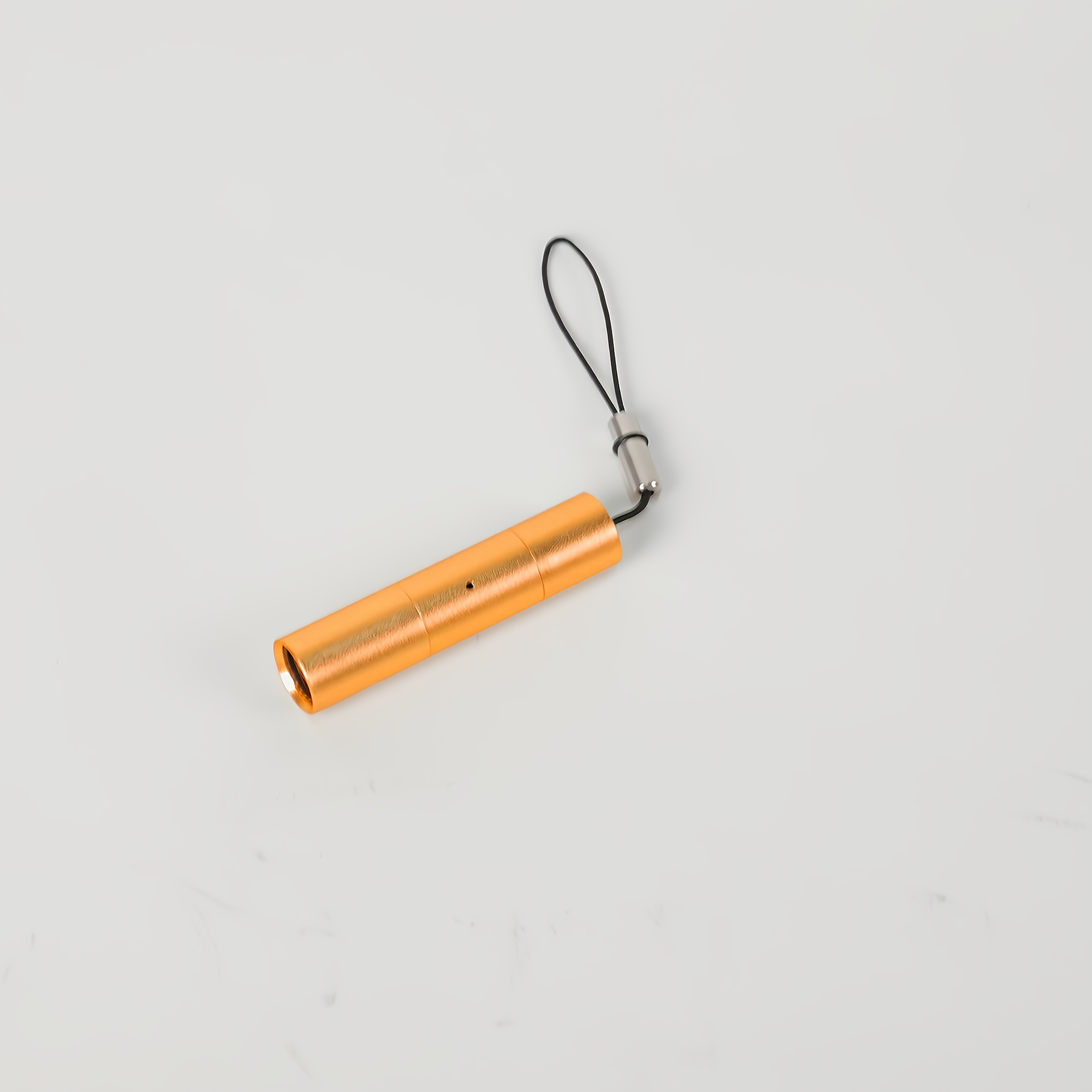 1 usb rechargeable mini lighter type c fast charging 36v power magnesium free aluminum alloy design for outdoor camping emergency survival pocket sized safety tool details 5