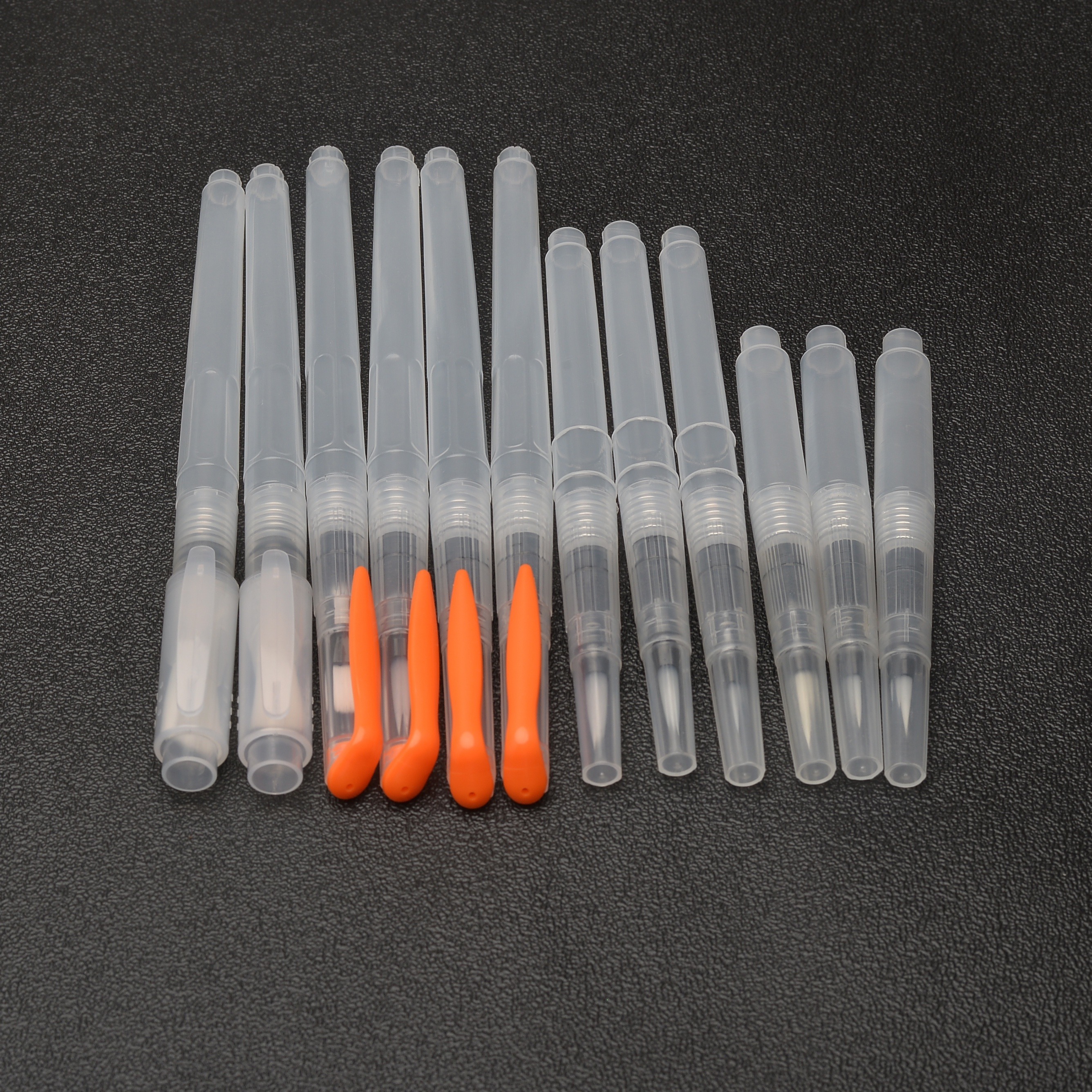 

12pcs Set Super And For Pen