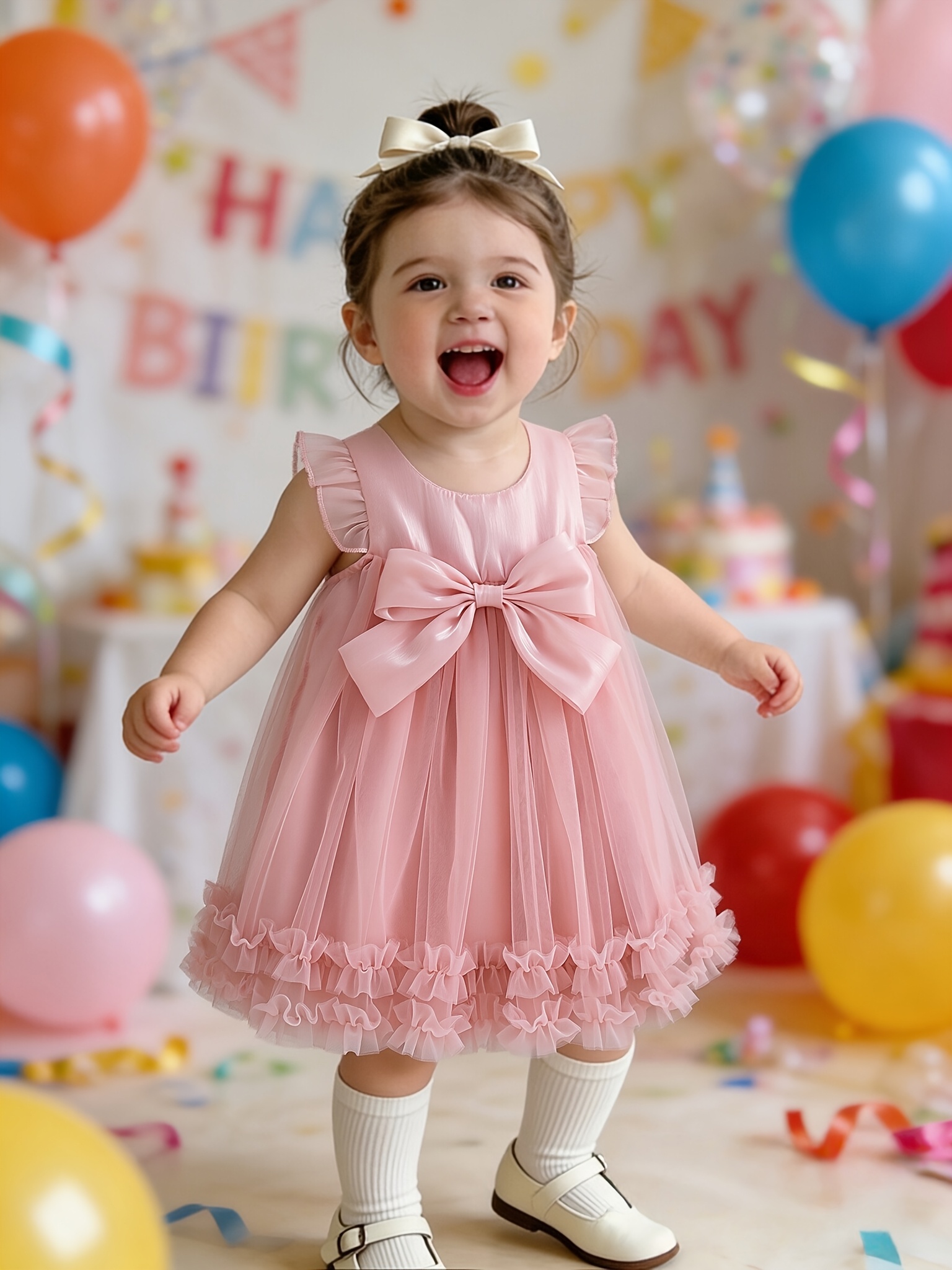 baby girl dresses 12 18 months sold on Temu Philippines