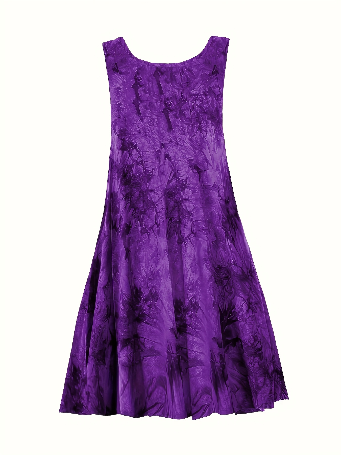 plus size fashion tie dye loungewear | temu Temu