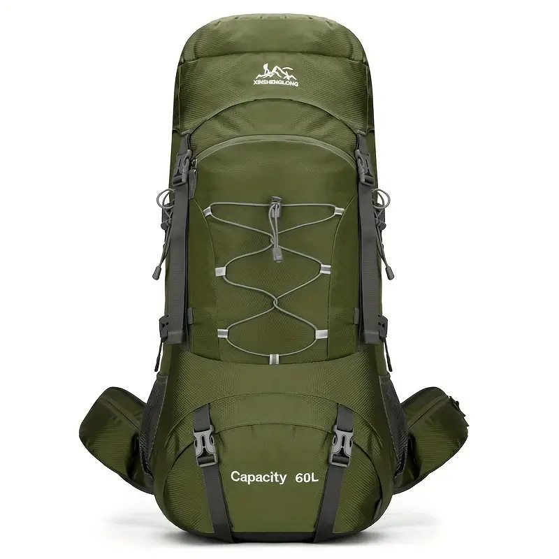 24 new 60 liter large capacity outdoor hiking camping unisex - Temu Nigeria 24 new 60 liter large capacity outdoor hiking camping unisex - Temu Nigeria