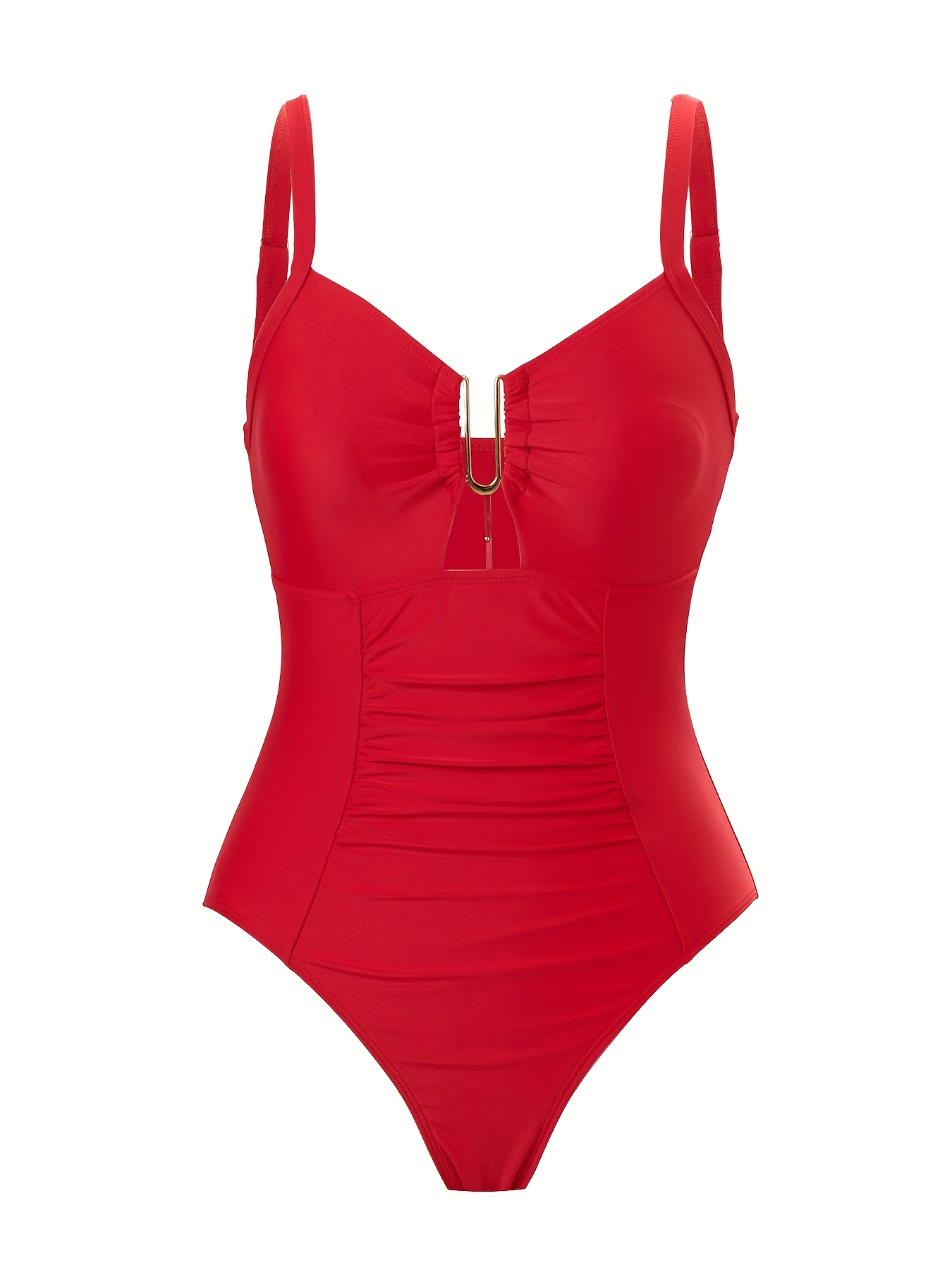 top sex toy website womens sexy one piece bikini removable chest pads high main image 0