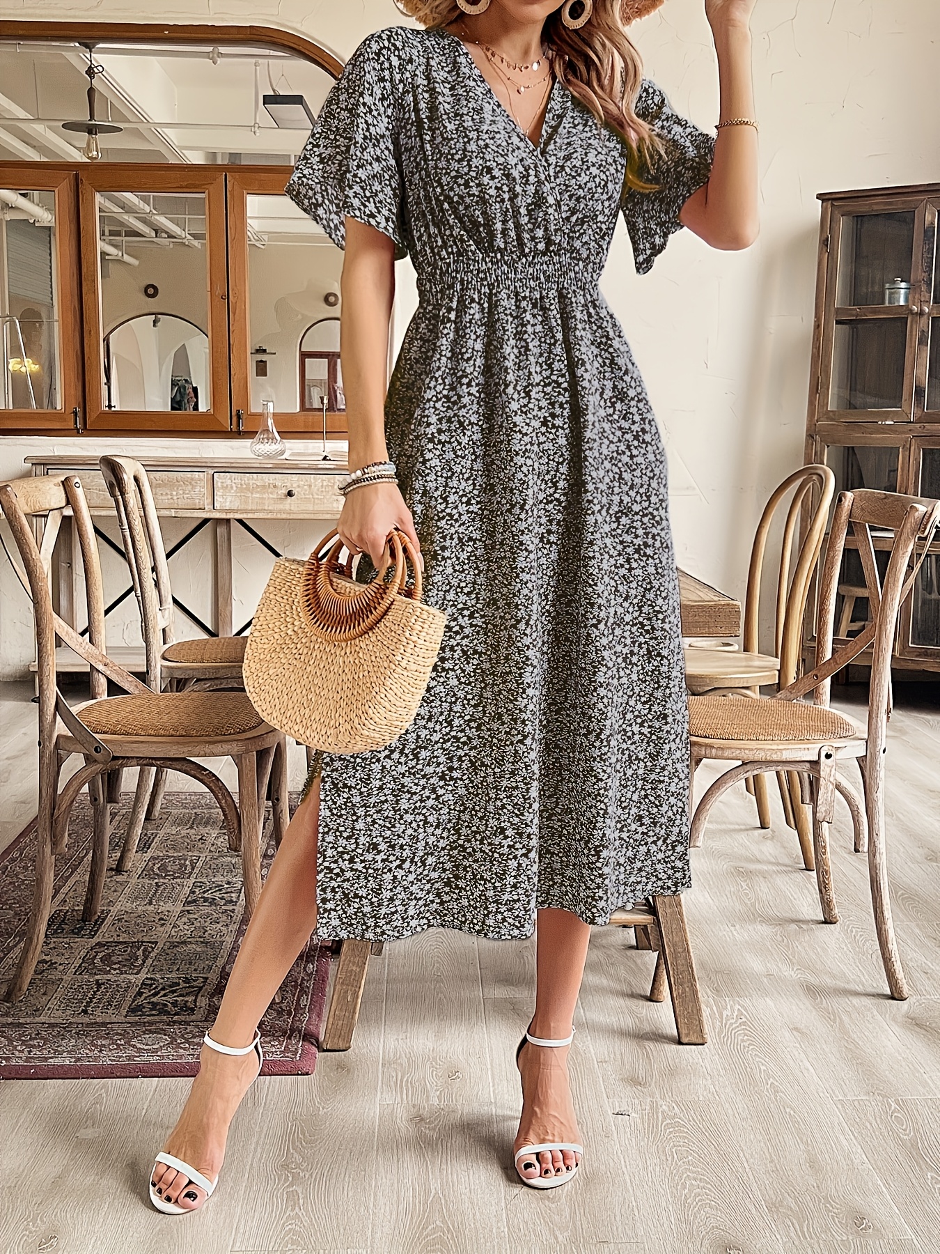 fashionable dresses photos new fashionable womens dresses women's clothing