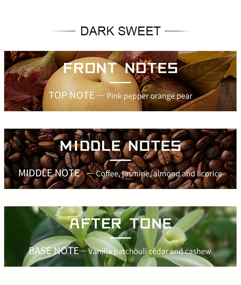 Posebna ponuda dezodoransa u spreju za muškarce i žene, 3 bočice, za prekrivanje neugodnih mirisa i mirisa znoja, ostavljajući odjeću i tijelo svježima bez da su preintenzivni, dugotrajan miris, pogodan za svakodnevnu upotrebu, može se pokloniti za rođendan ili blagdan.