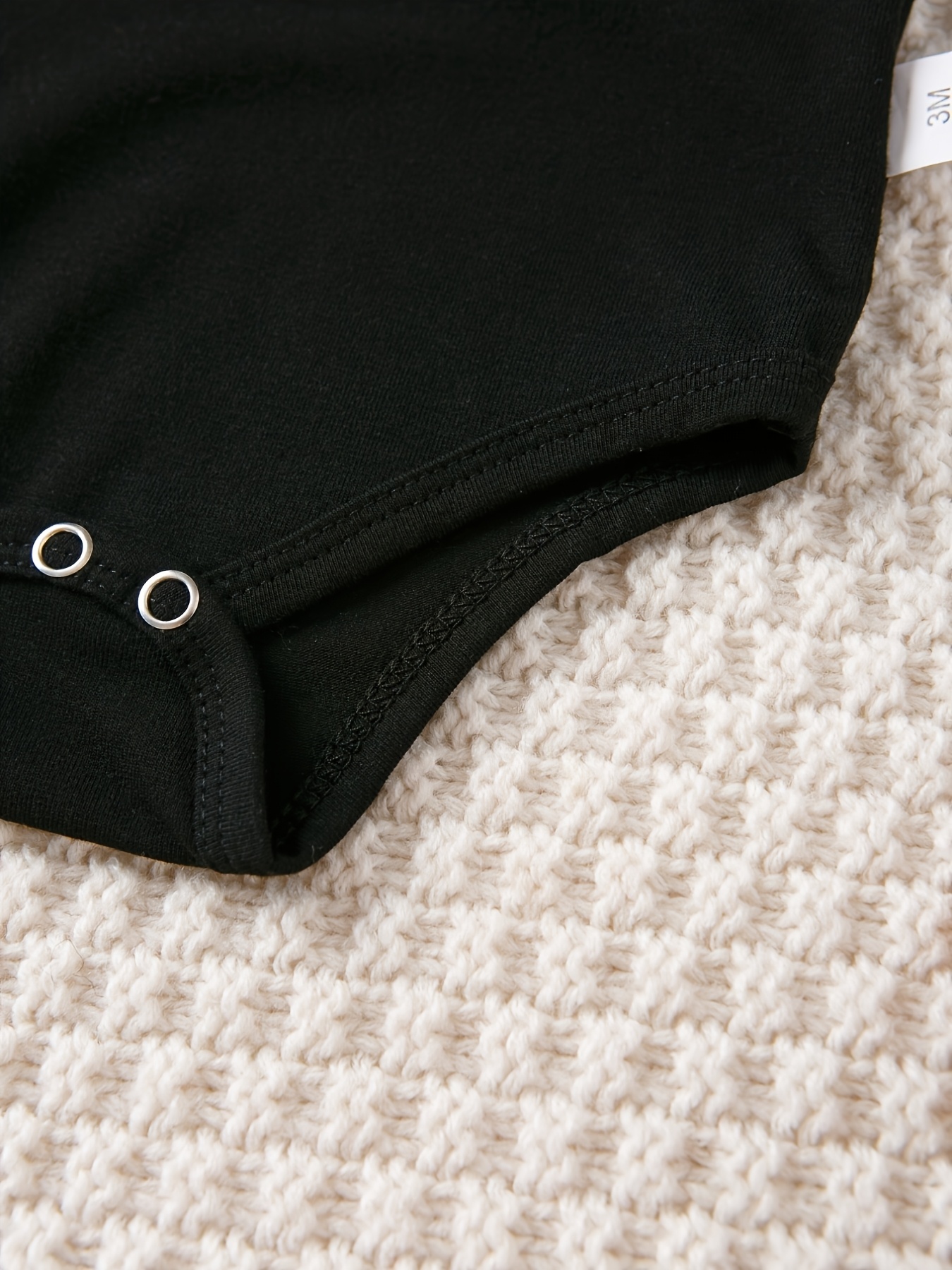 Two new releases that couldn't be further from each other on the quality  spectrum. Like, complete opposite poles. SCREAMBOAT VOD | April 02, 2025  Yup, the one that I've been dreading for, image size:800x1067