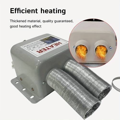 Multifunctional heater, ing, convenient switch design, stable and safe, automatic temperaturee, strong heating, exquisite and practical, suitable for a of places, Portable Heating, , Modern Heating, Sleek Heater, Materials, Durable Build, System, Automatic Temperature Control, Office Workers, Energyefficient Homes, Heater Portable, Interior Car Heater, Usb Heater, Heater Fan, Battery Heater