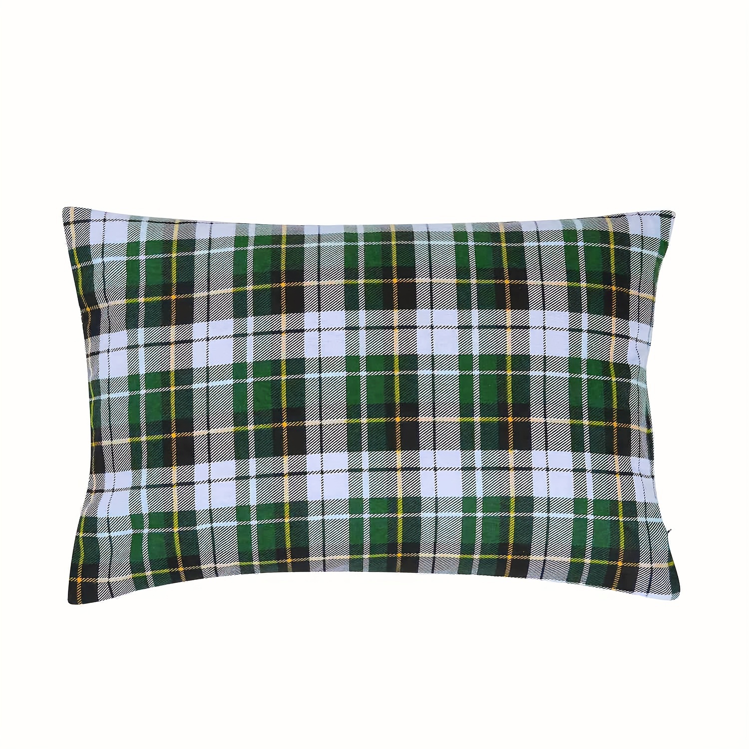 item picture outdoor camping pillow   pillow portable long distance sleep pillow nap pillow with compression bag included