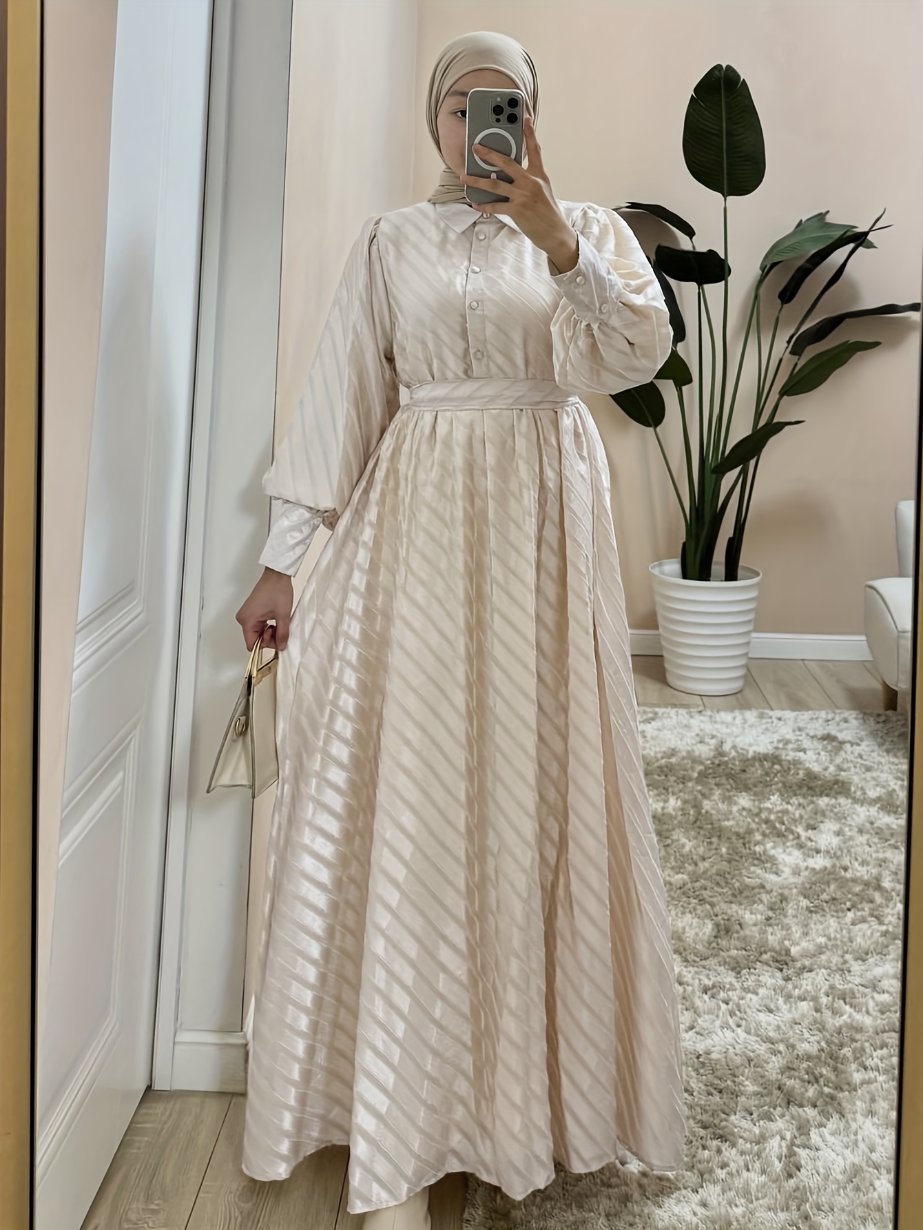 chiffon frill maxi dress Blue Ruffle Tiered color:Rose Gold Jump-Jan26 Sparkly Champagne Gold Strapless crafted in airy