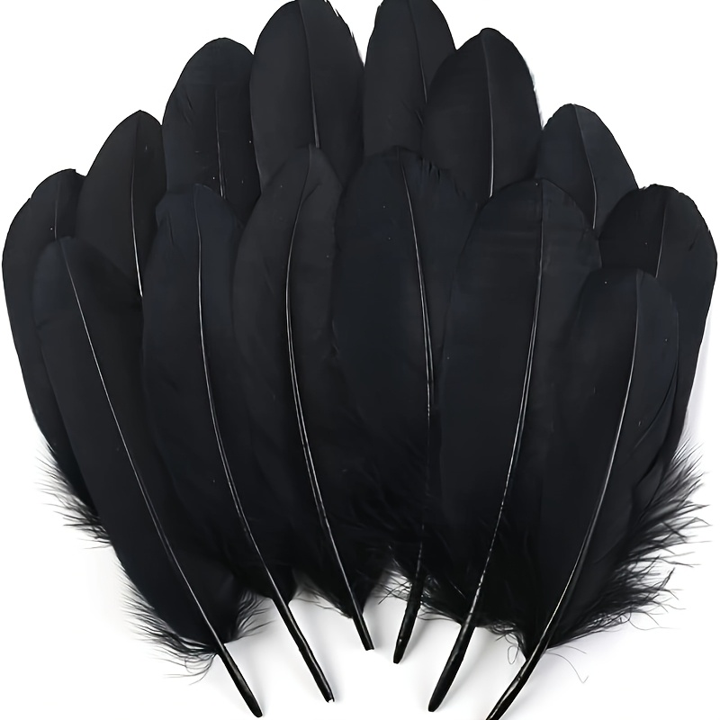 TEMU 50 pièces pour déguisements, fêtes, Noël, décoration de table de mariage, costumes, concerts, décoration intérieure, kits de loisirs créatifs,