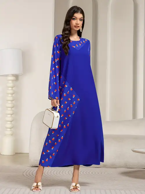 long dresses for tall women - Iceland long dresses for tall women - Iceland
