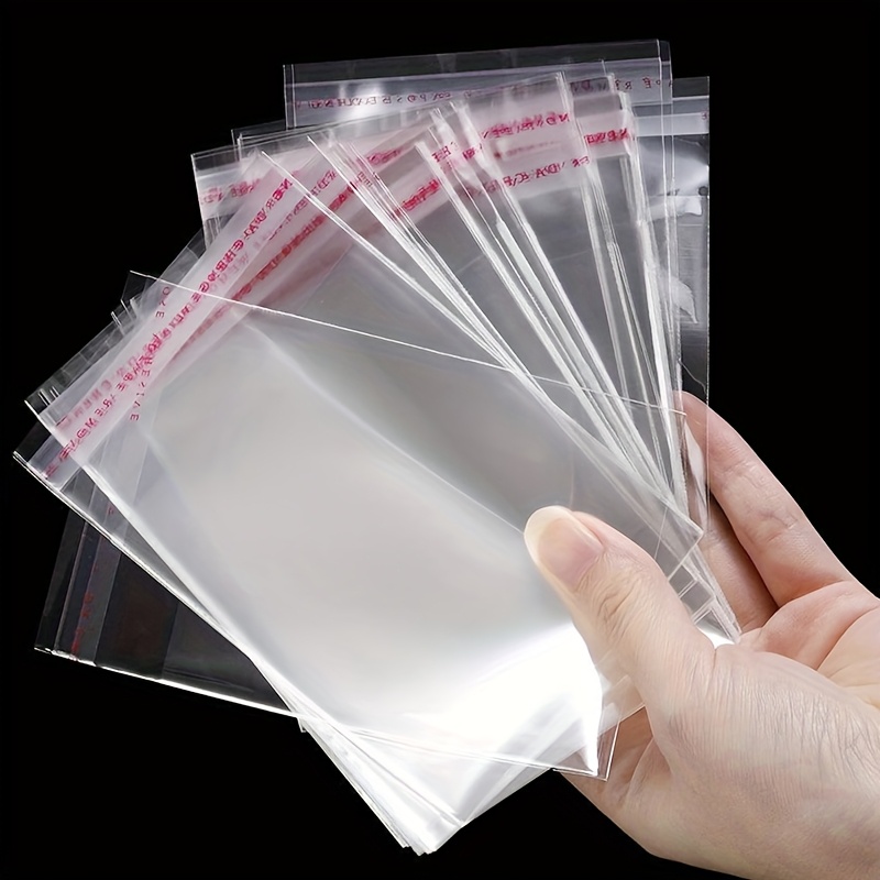 small plastic sleeves for cards Amazon.com: Ultra Pro Card Supplies YuGiOh Sized Deck Protector Sleeves  Clear 60Count X3 by : Toys & Games
