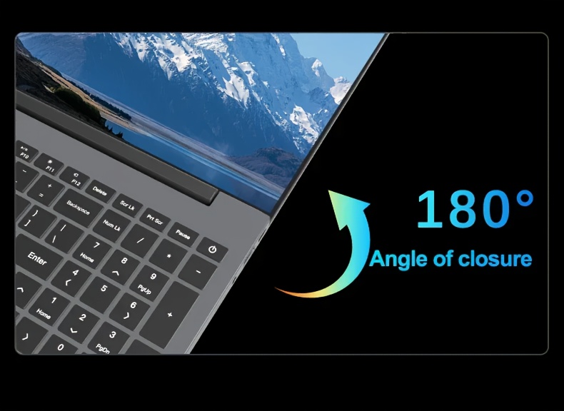 Dit is een recentelijk uitgebrachte, lichtgewicht gaminglaptop met een 15,6-inch HD-scherm, een Intel Core i3-processor, 16 GB RAM en een 512 GB SSD. Het beschikt over een toetsenbord met achtergrondverlichting, USB 3.0-poorten en maakt gebruik van Wifi 5-technologie.