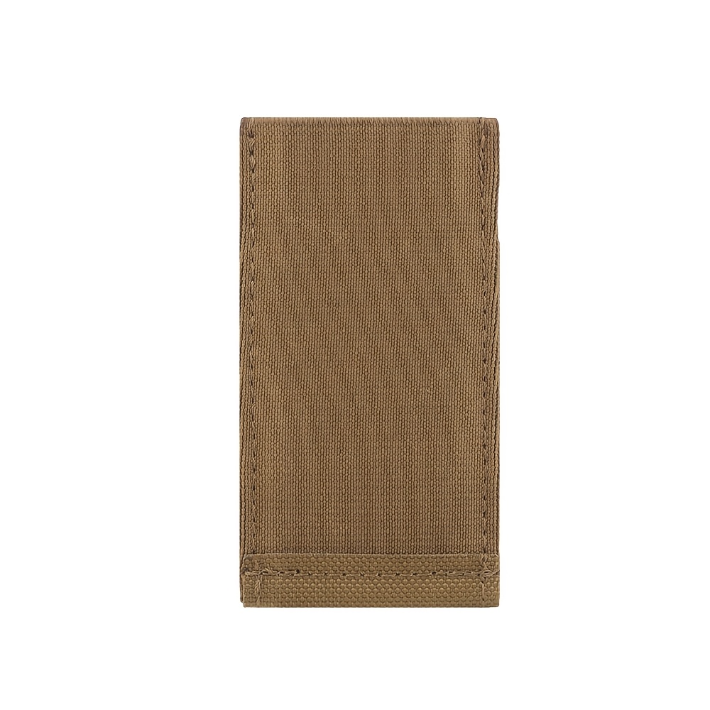 Lightweight Elastic Small Functional Bag for 9Mm Storage